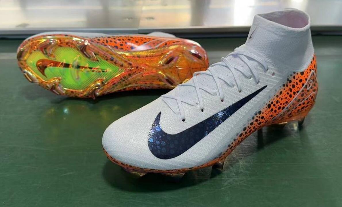 Nike AIR Zoom Mercurial Vapor 16 Elite XXV-63822686